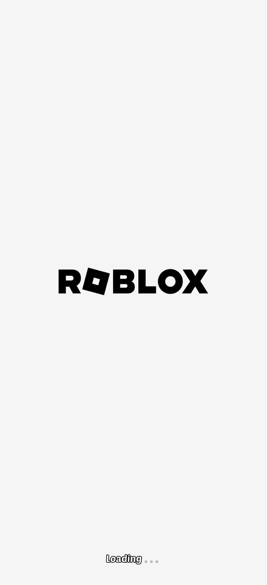 Launch Delta X App