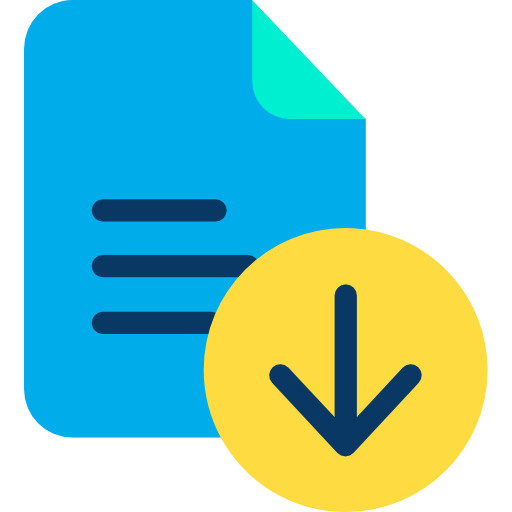 Safe Download Source