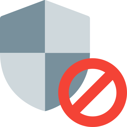 Anti-Ban Protection